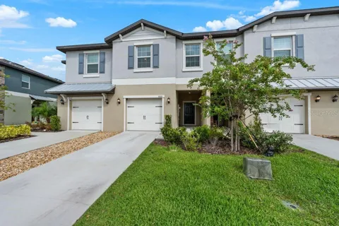 9177 BONITA MAR DRIVE