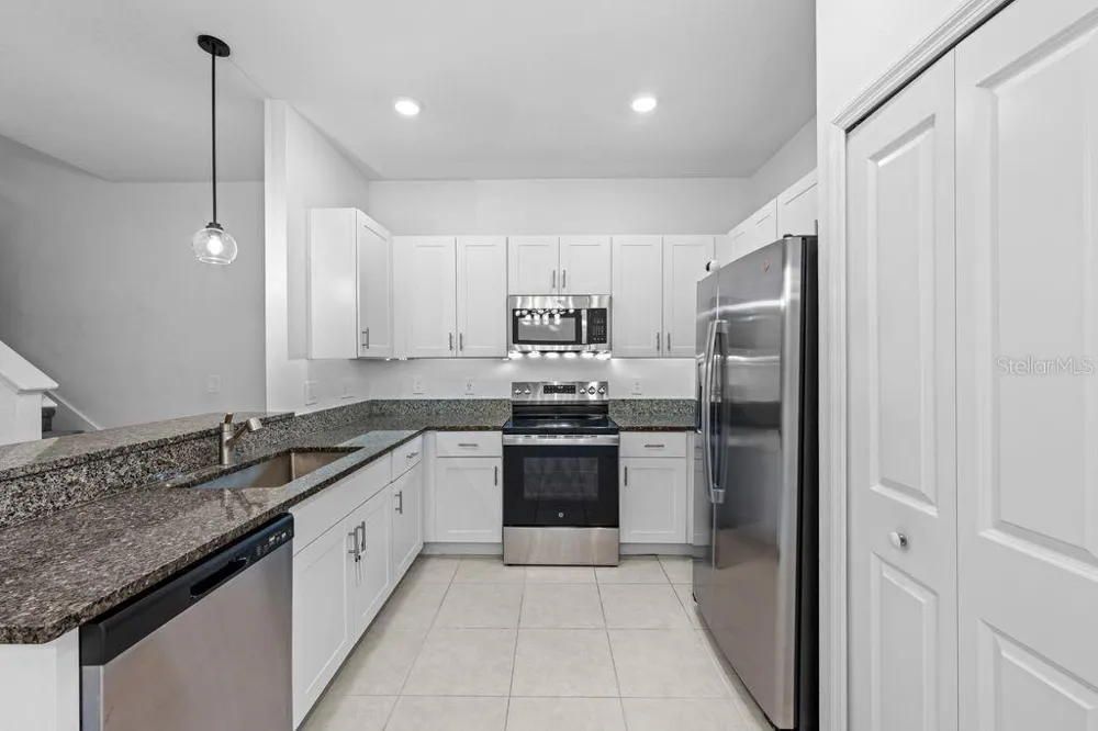 9177 BONITA MAR DRIVE Parrish, FL 34219