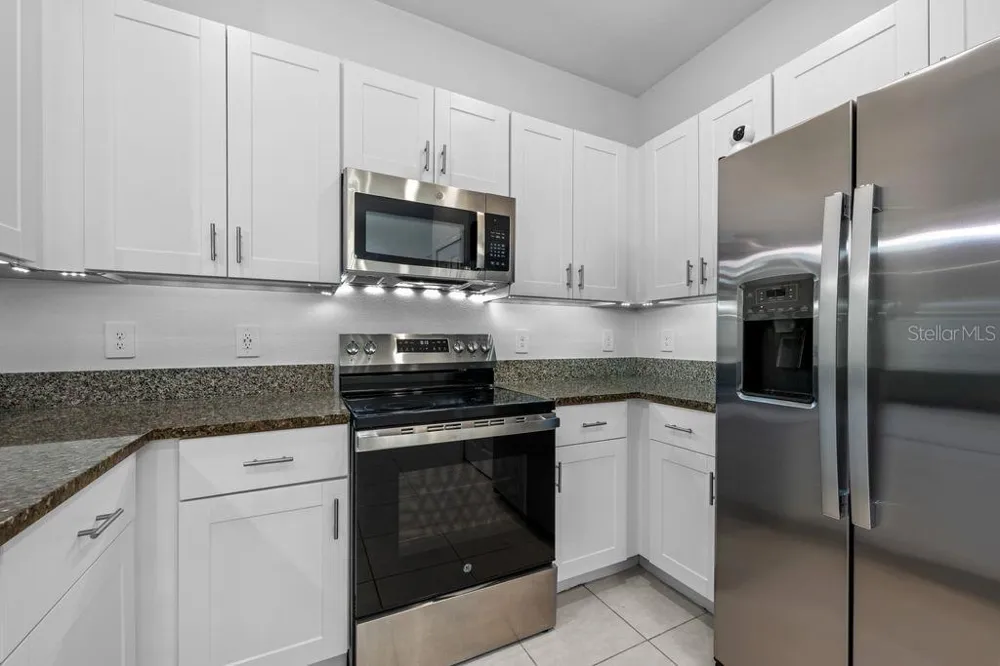 9177 BONITA MAR DRIVE Parrish, FL 34219