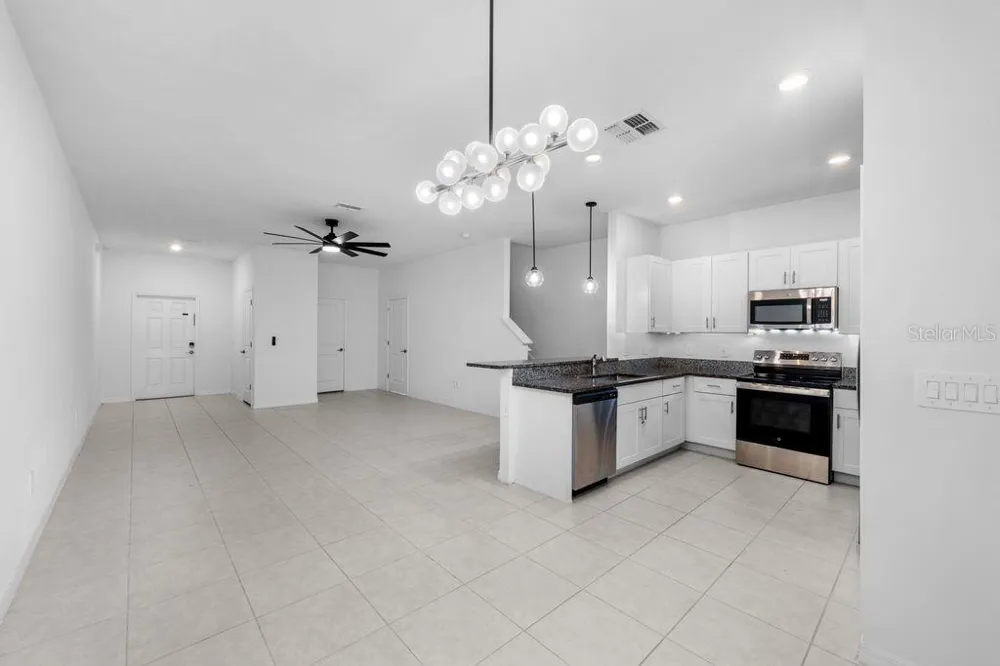 9177 BONITA MAR DRIVE Parrish, FL 34219