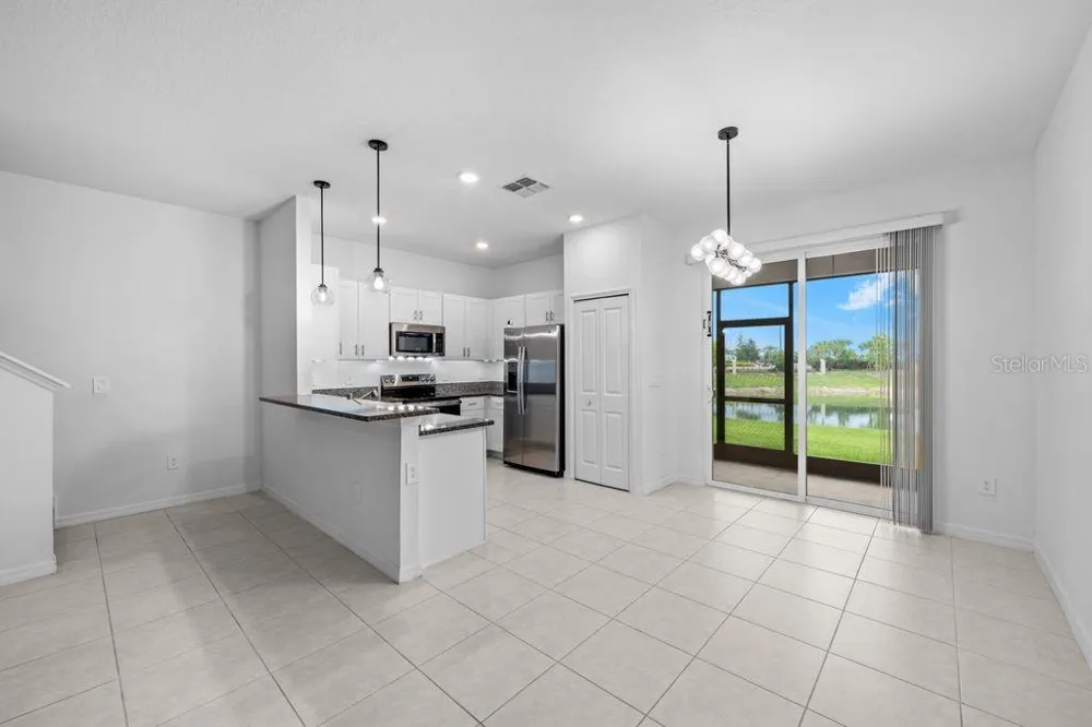 9177 BONITA MAR DRIVE Parrish, FL 34219