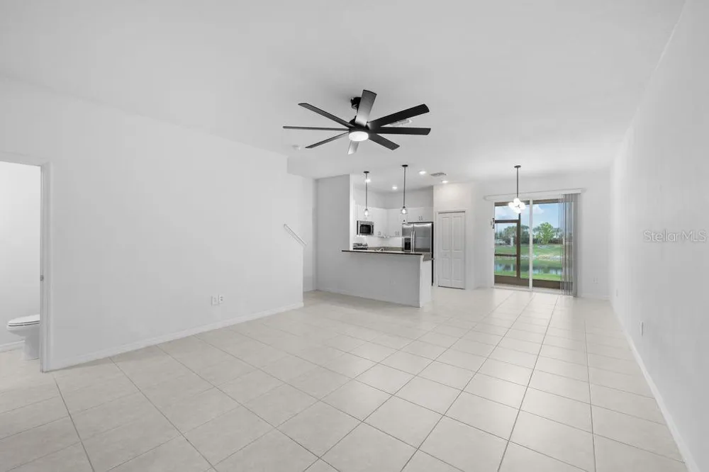 9177 BONITA MAR DRIVE Parrish, FL 34219