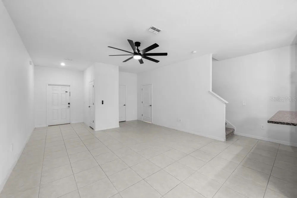 9177 BONITA MAR DRIVE Parrish, FL 34219