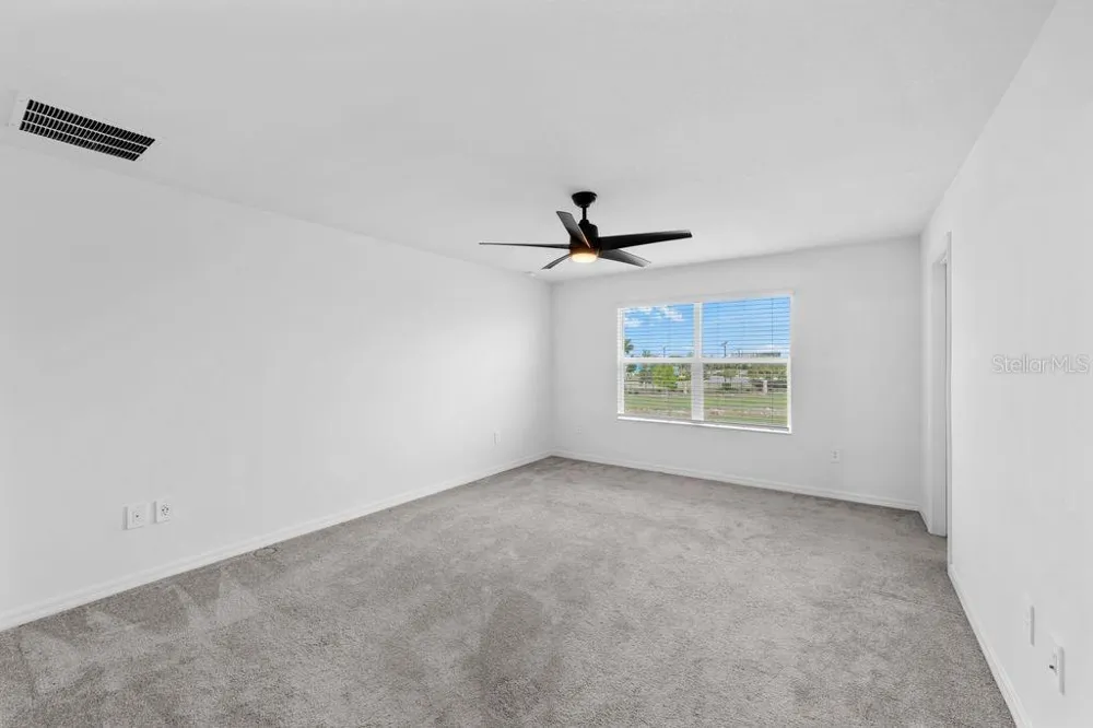 9177 BONITA MAR DRIVE Parrish, FL 34219