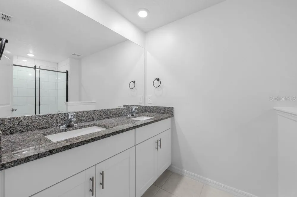 9177 BONITA MAR DRIVE Parrish, FL 34219