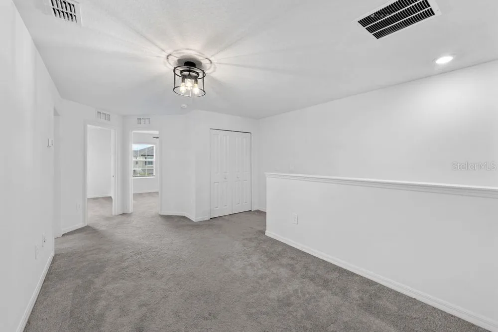 9177 BONITA MAR DRIVE Parrish, FL 34219