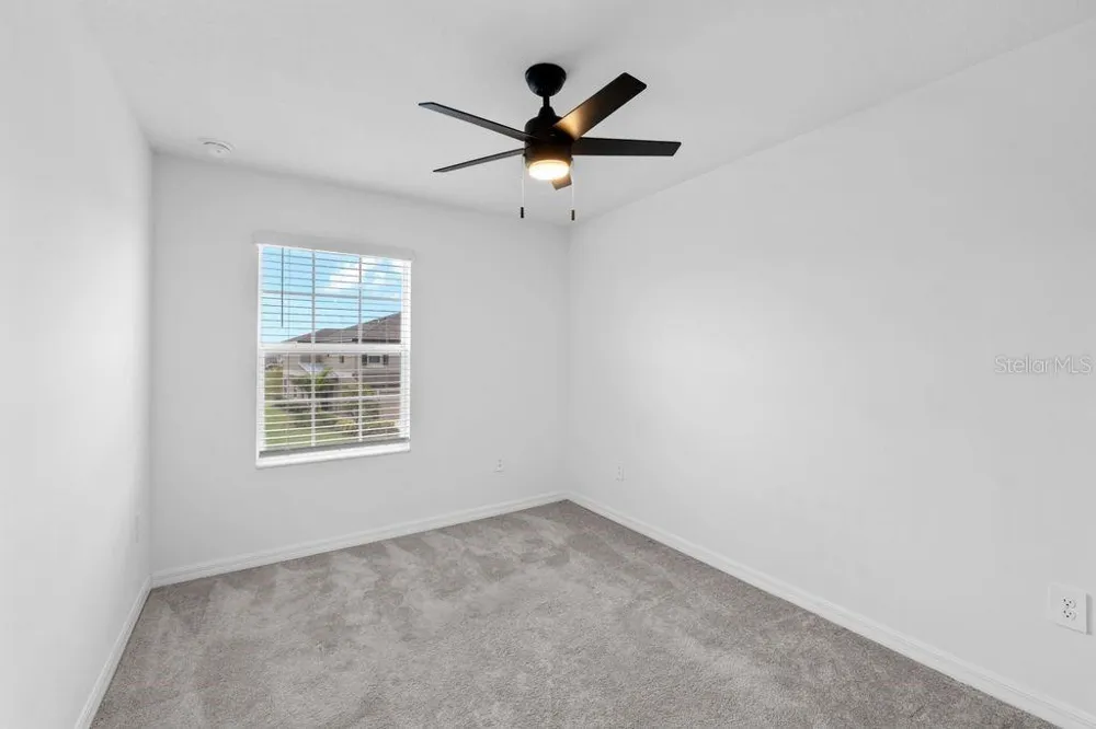 9177 BONITA MAR DRIVE Parrish, FL 34219