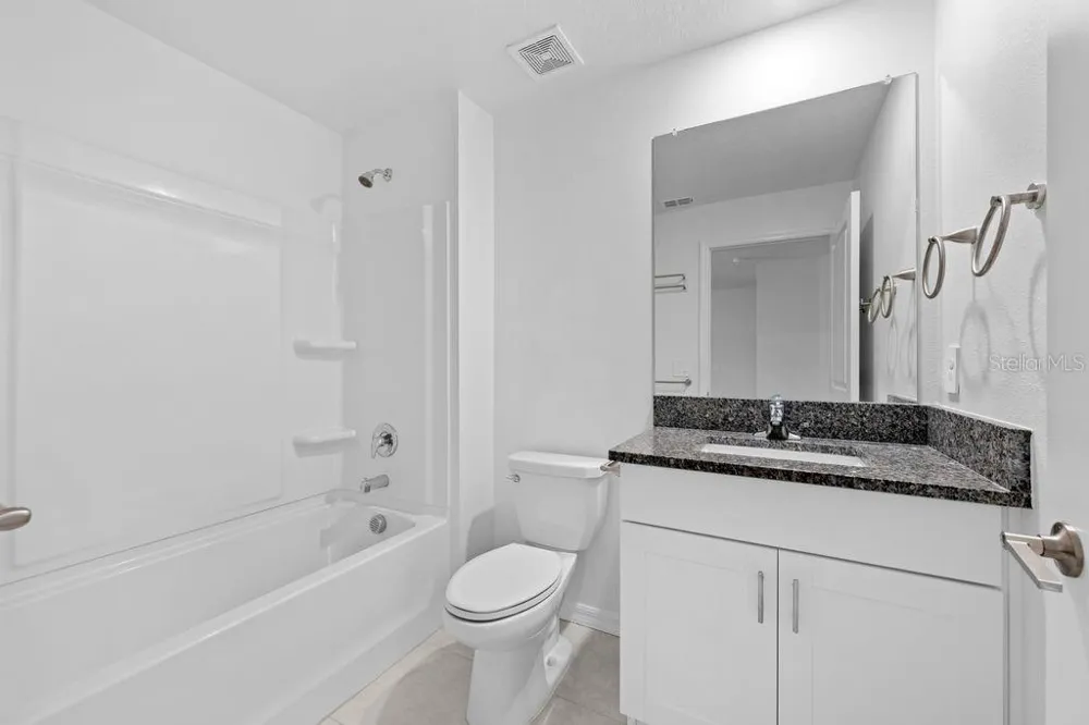 9177 BONITA MAR DRIVE Parrish, FL 34219