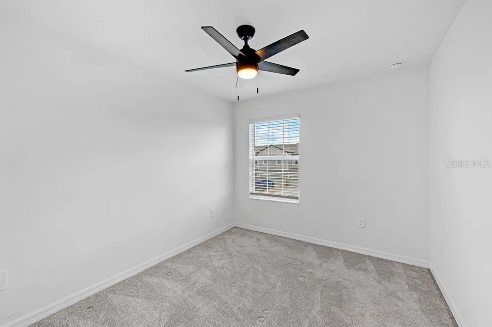9177 BONITA MAR DRIVE Parrish, FL 34219