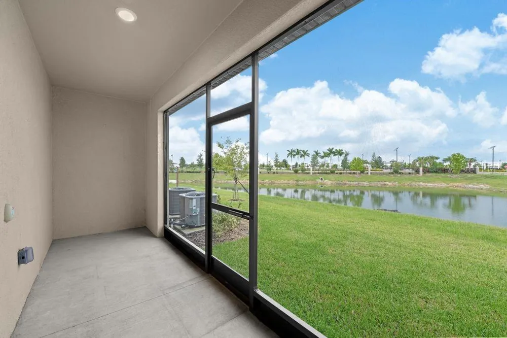 9177 BONITA MAR DRIVE Parrish, FL 34219