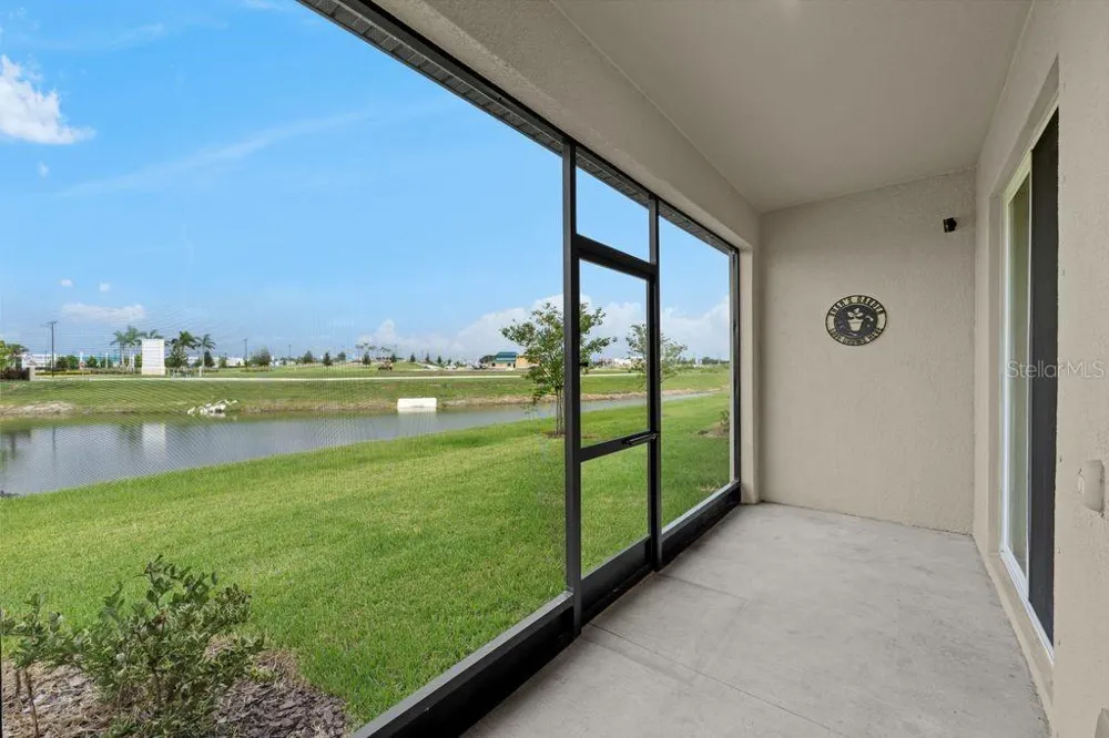 9177 BONITA MAR DRIVE Parrish, FL 34219