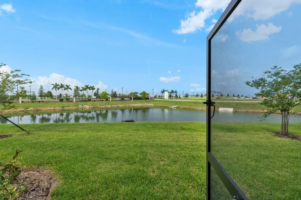 9177 BONITA MAR DRIVE Parrish, FL 34219