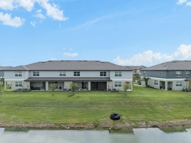 9177 BONITA MAR DRIVE Parrish, FL 34219