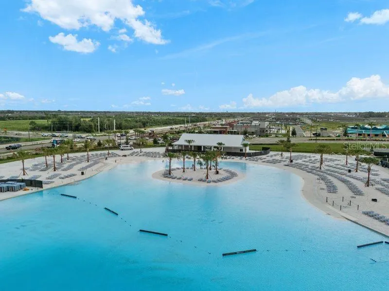 9177 BONITA MAR DRIVE Parrish, FL 34219
