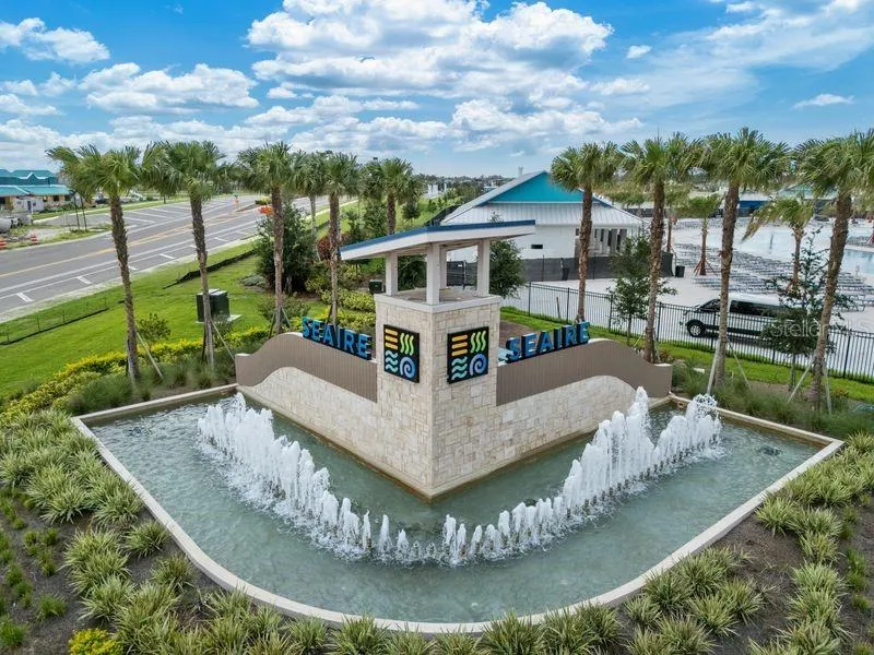 9177 BONITA MAR DRIVE Parrish, FL 34219