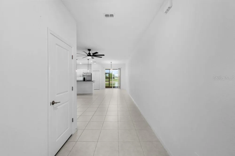 9177 BONITA MAR DRIVE Parrish, FL 34219