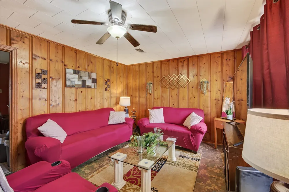 511 Hancock Natchitoches, LA 71457