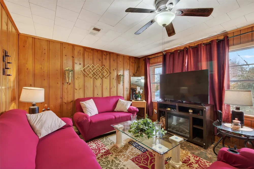 511 Hancock Natchitoches, LA 71457