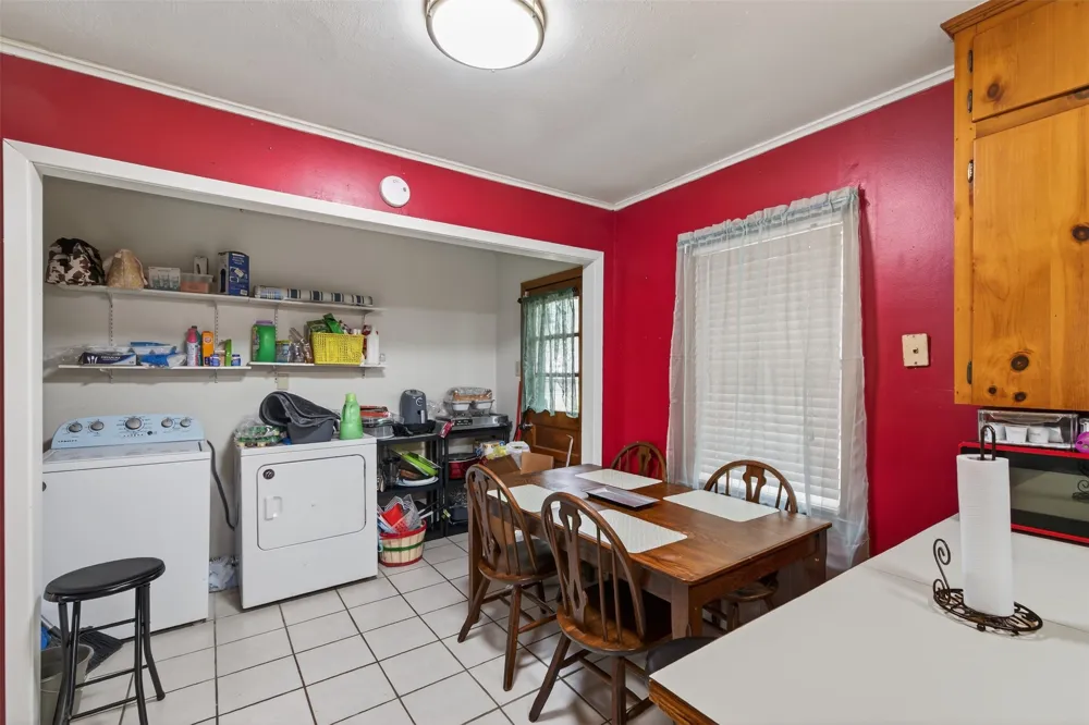 511 Hancock Natchitoches, LA 71457