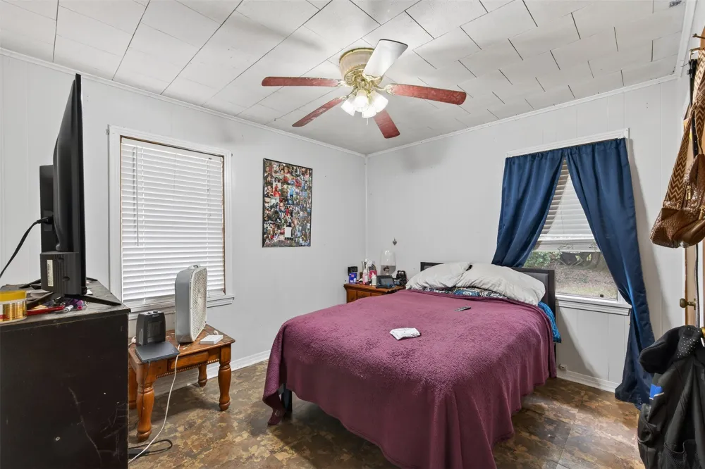 511 Hancock Natchitoches, LA 71457