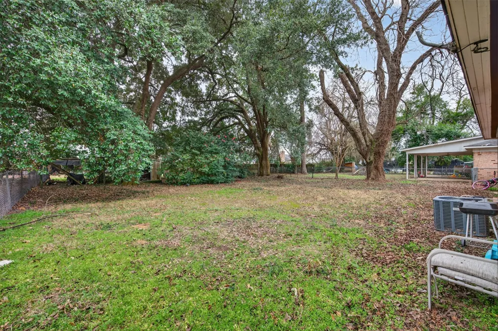511 Hancock Natchitoches, LA 71457