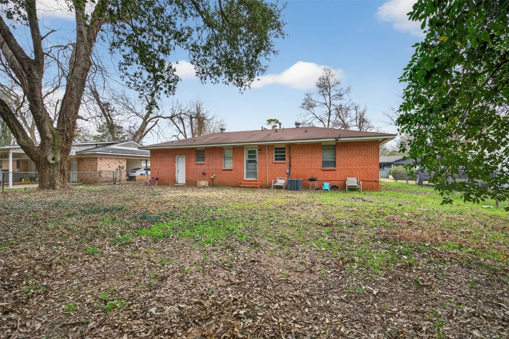 511 Hancock Natchitoches, LA 71457