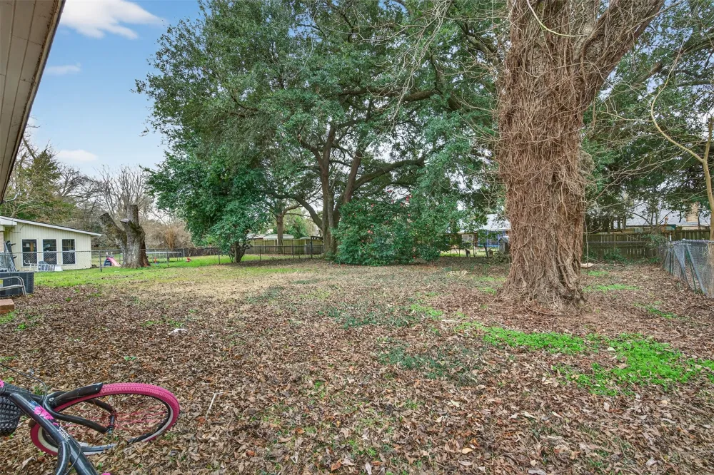 511 Hancock Natchitoches, LA 71457