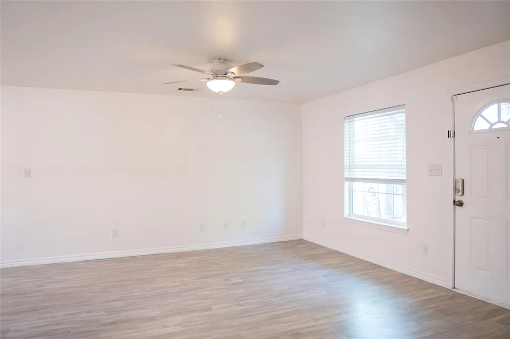 300 S Cottonbelt Avenue #3A Wylie, TX 75098