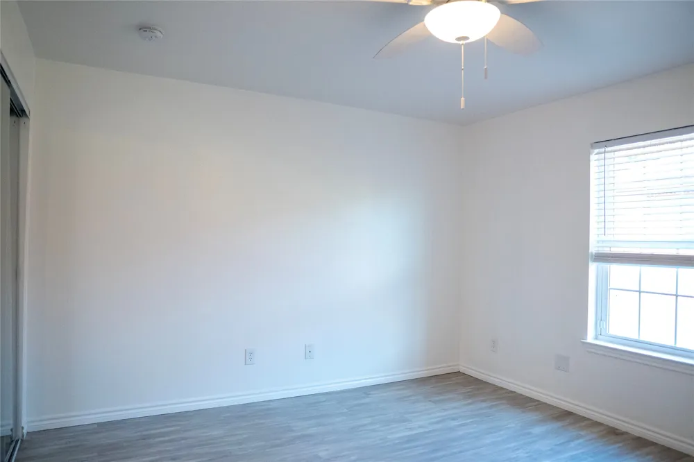 300 S Cottonbelt Avenue #3A Wylie, TX 75098