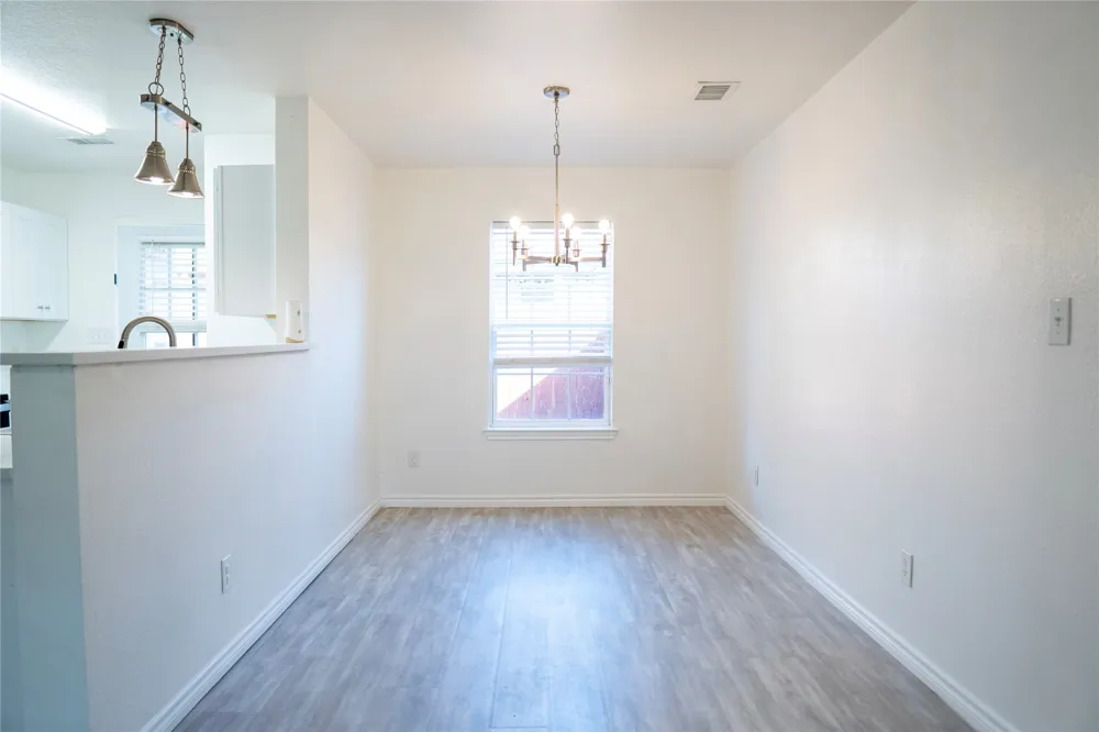 300 S Cottonbelt Avenue #3A Wylie, TX 75098