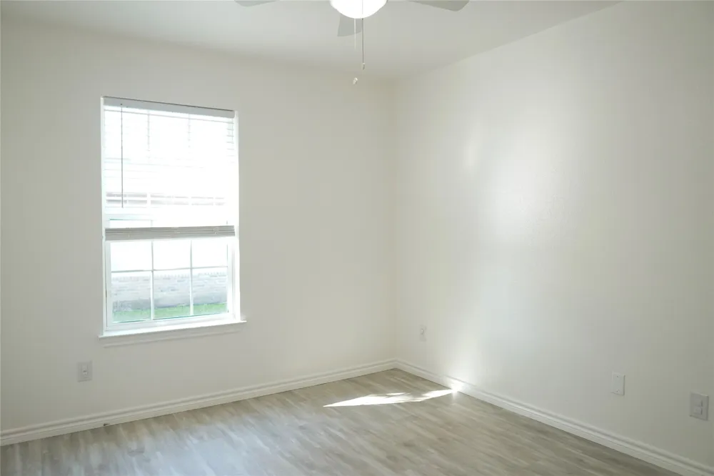 300 S Cottonbelt Avenue #3A Wylie, TX 75098