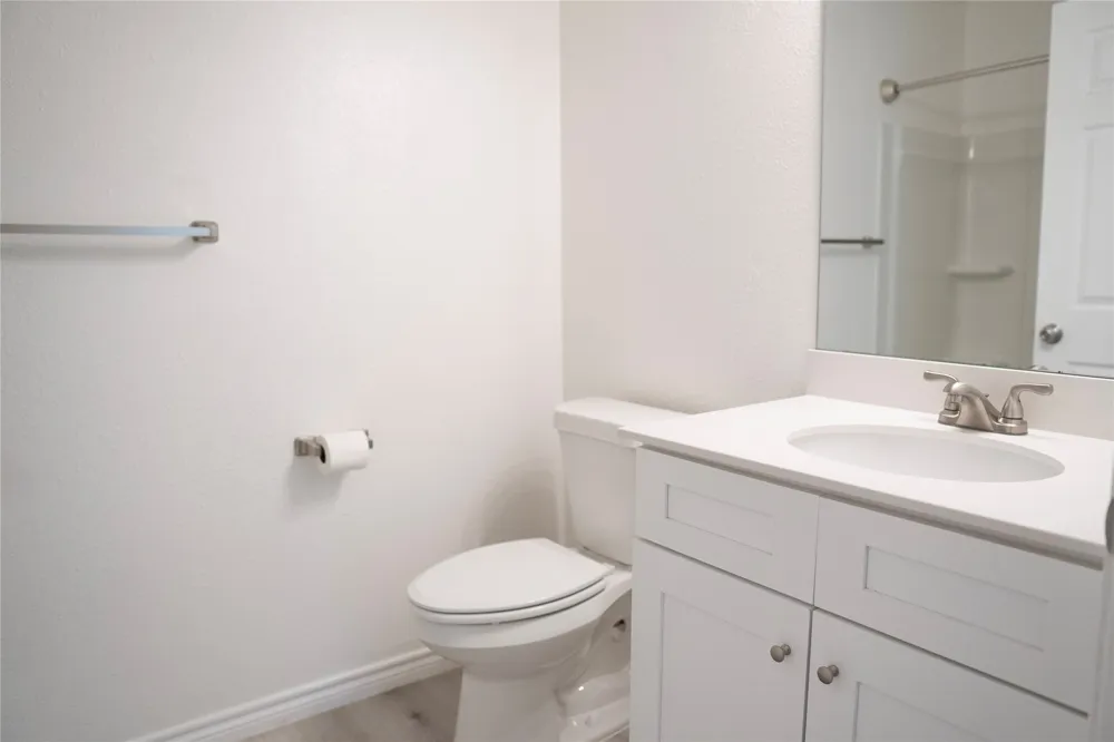 300 S Cottonbelt Avenue #3A Wylie, TX 75098