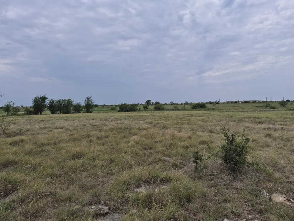 Pr 4311 Jonesboro, TX 76538
