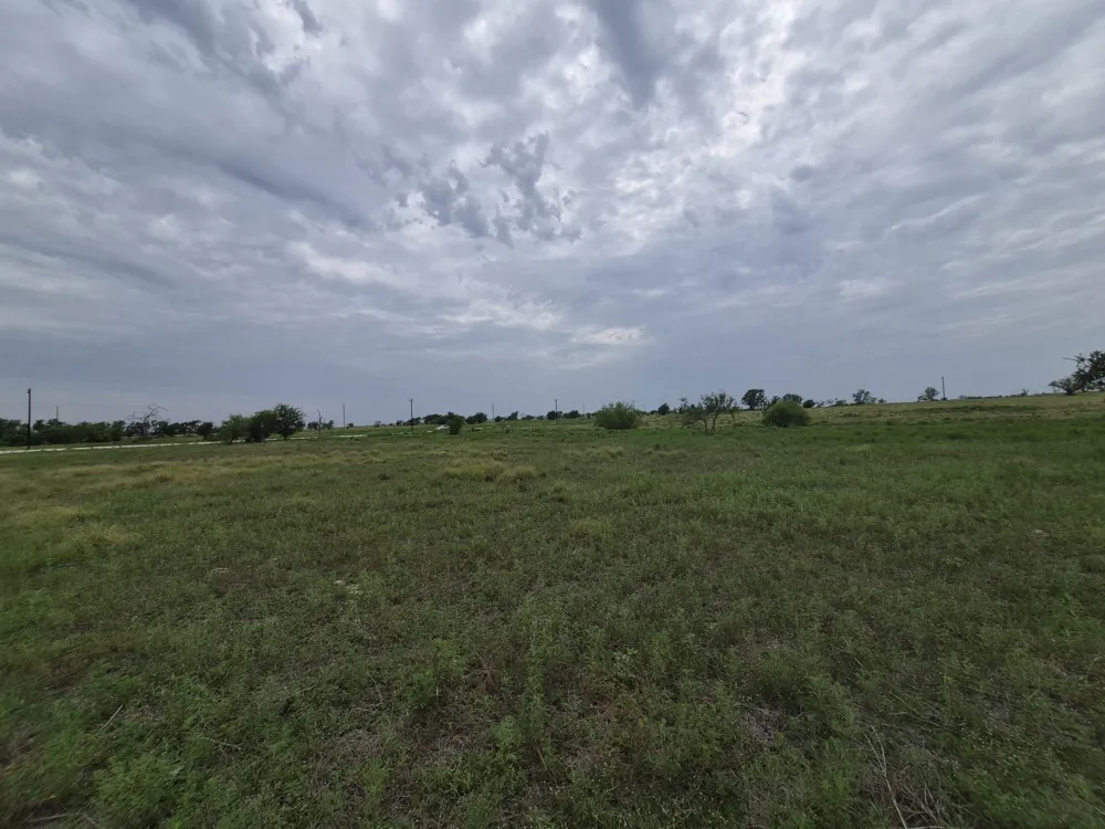 Pr 4311 Jonesboro, TX 76538