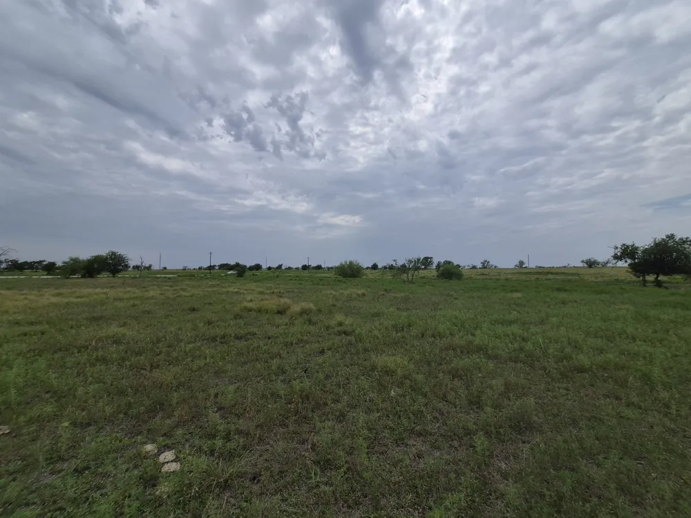 Pr 4311 Jonesboro, TX 76538