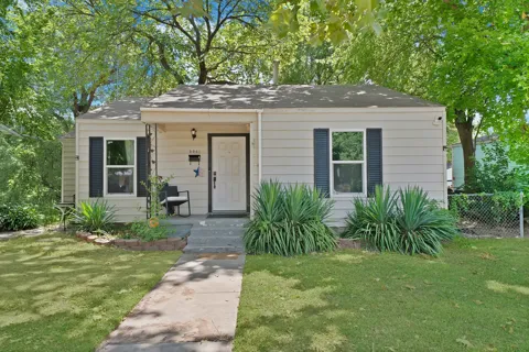5061 Lyndon Drive