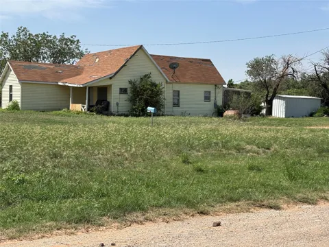 12605 County Road 182