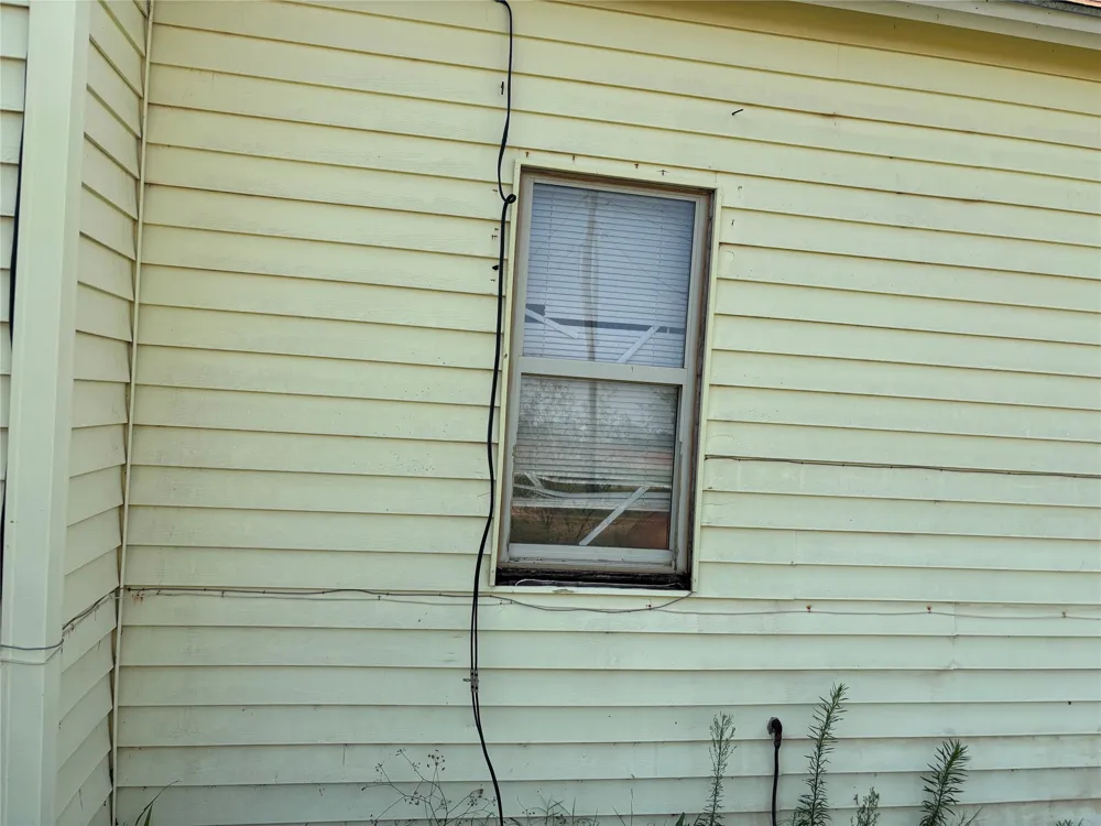 12605 County Road 182 Hamlin, TX 79520