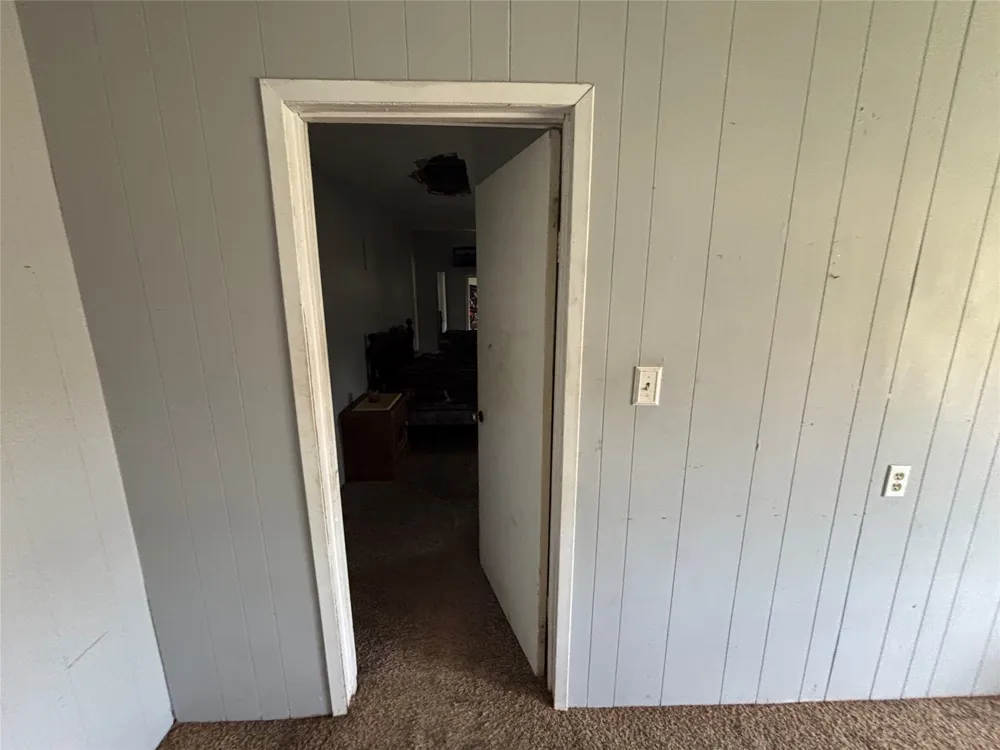 12605 County Road 182 Hamlin, TX 79520