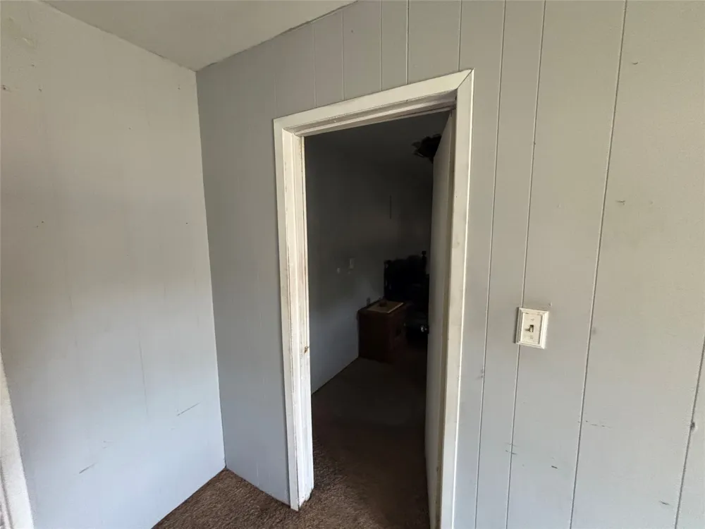 12605 County Road 182 Hamlin, TX 79520