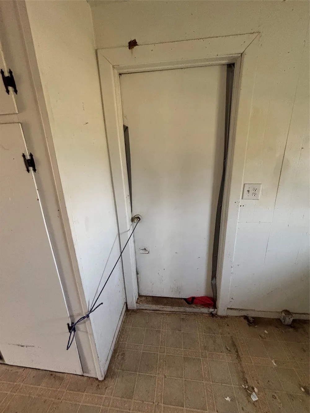 12605 County Road 182 Hamlin, TX 79520