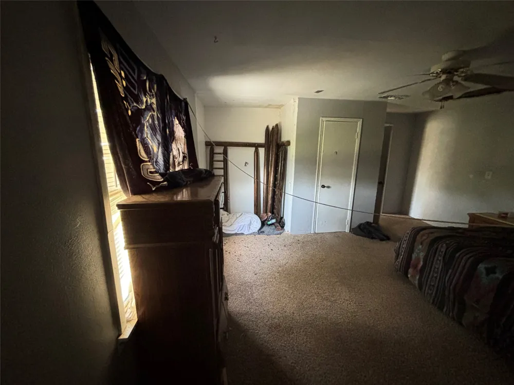 12605 County Road 182 Hamlin, TX 79520