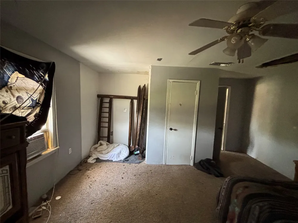 12605 County Road 182 Hamlin, TX 79520
