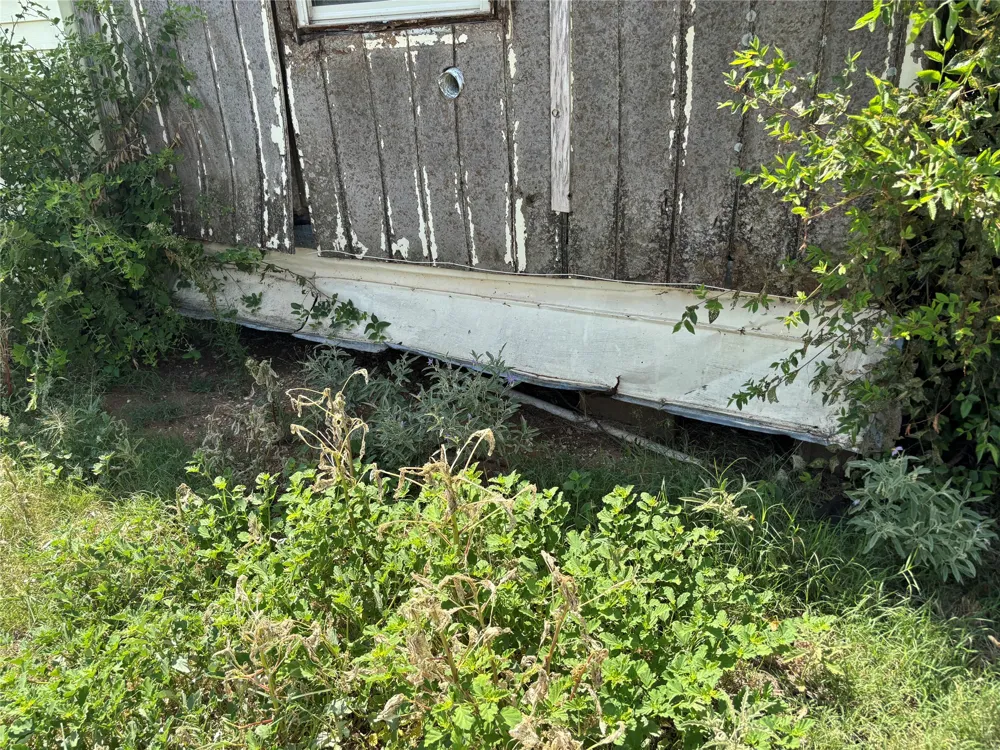 12605 County Road 182 Hamlin, TX 79520