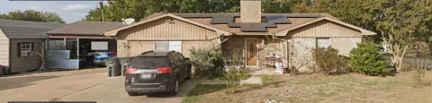 908 Mckinney Avenue