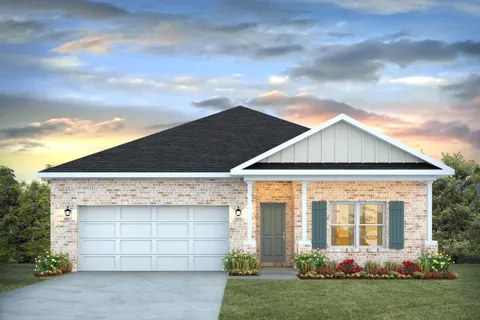 4981 Gaineswood Drive