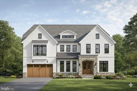 5617 MCLEAN DRIVE