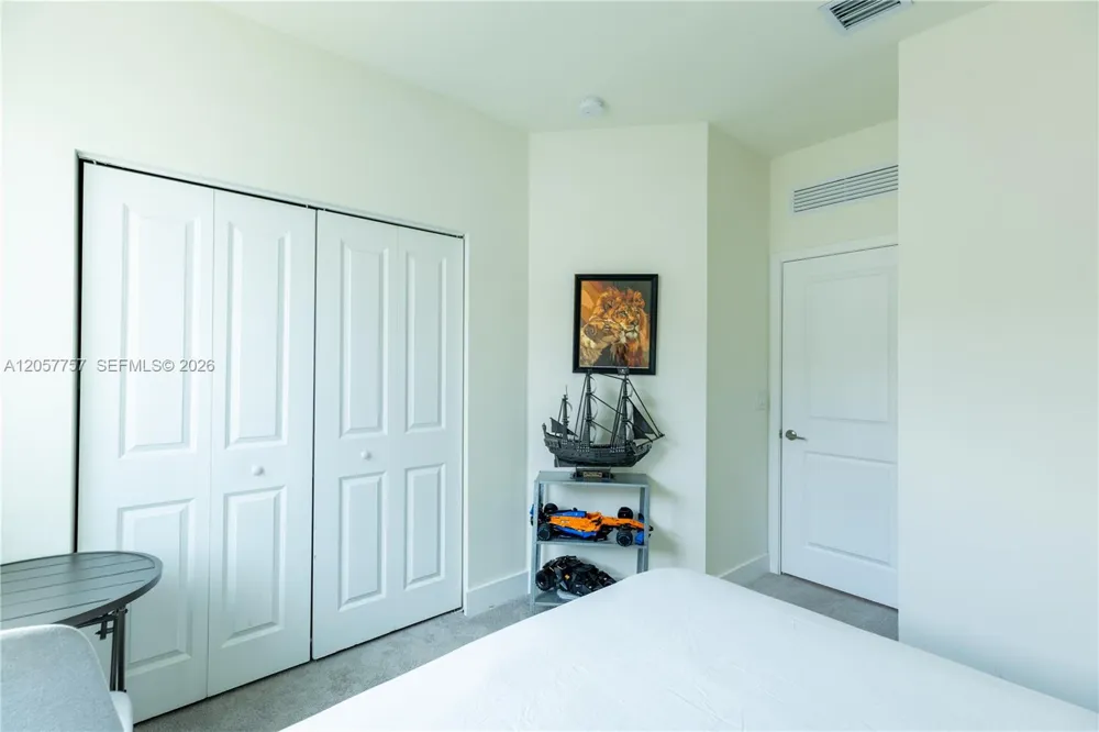 4623 NW 83rd Pkwy Doral, FL 33166