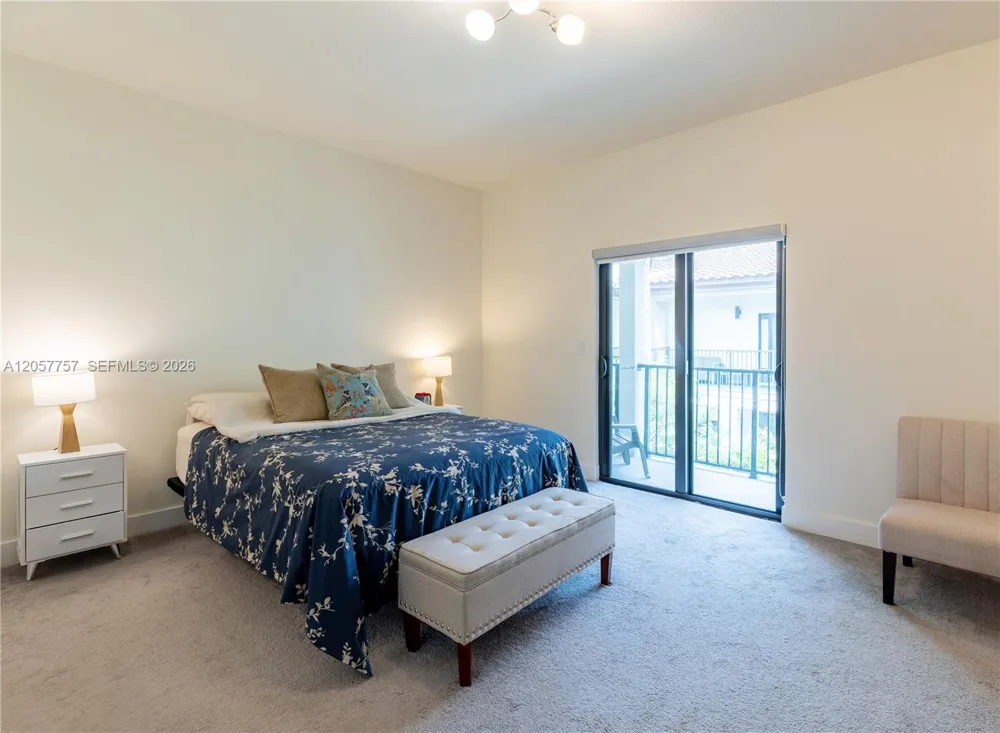 4623 NW 83rd Pkwy Doral, FL 33166