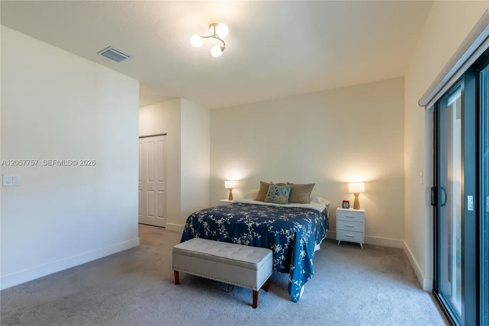 4623 NW 83rd Pkwy Doral, FL 33166